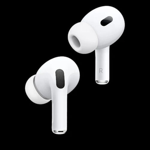 AirPods Pro 2 Earbuds