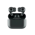 AirPods Pro 3 – ANC