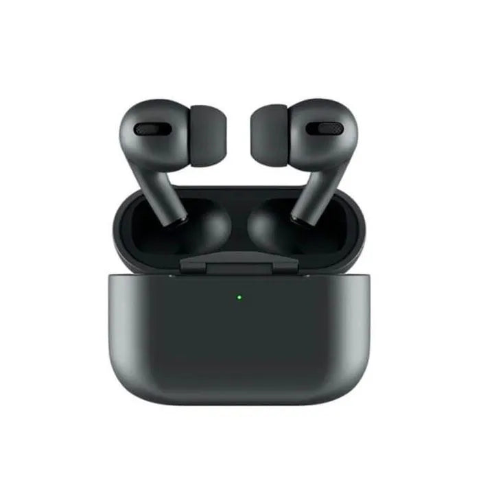 AirPods Pro 3 – ANC