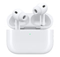 AirPods Pro 3 – ANC