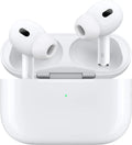 AirPods Pro 2 Earbuds