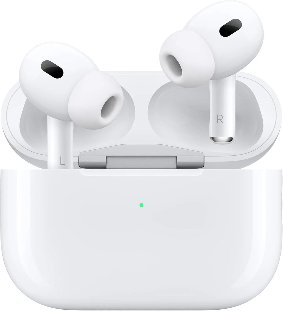AirPods Pro 2 Earbuds