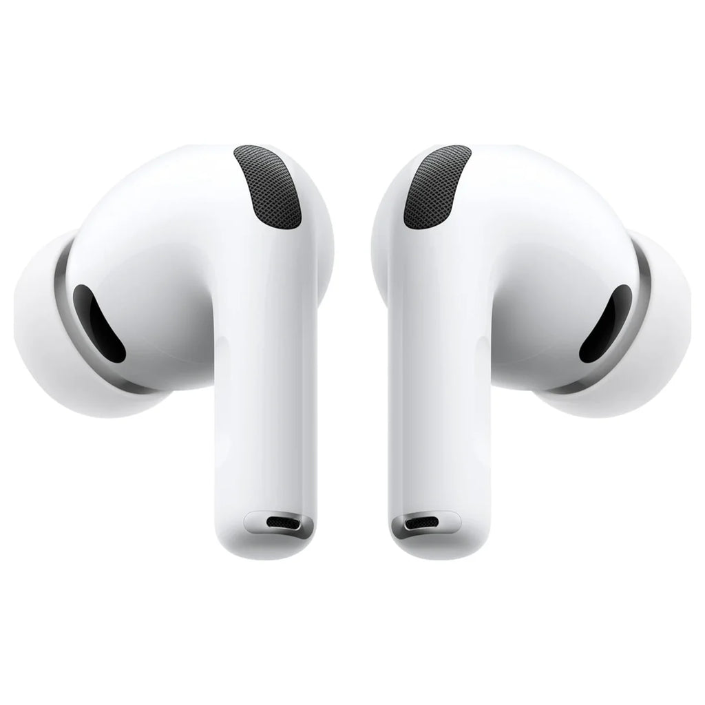 AirPods Pro 3 – ANC