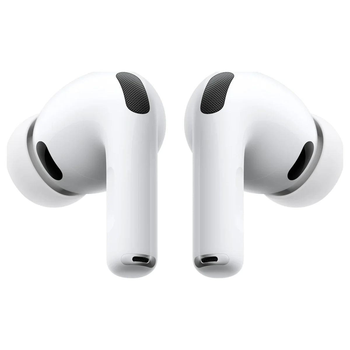 AirPods Pro 3 – ANC