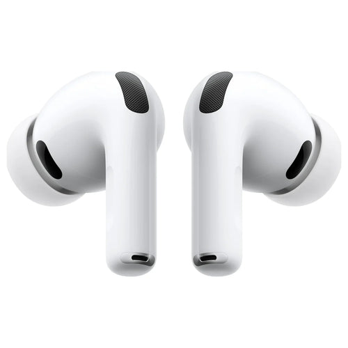 AirPods Pro 3 – ANC